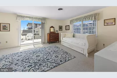 100 E Texas Avenue, Long Beach Township, NJ 08008 - Photo 31