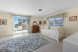 100 E Texas Ave, Long Beach Township, NJ 08008 - Photo 31