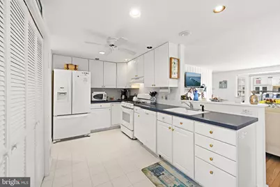 100 E Texas Avenue, Long Beach Township, NJ 08008 - Photo 21