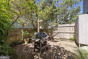 100 E Texas Ave, Long Beach Township, NJ 08008 - Photo 49