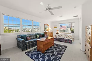 100 E Texas Ave, Long Beach Township, NJ 08008 - Photo 43