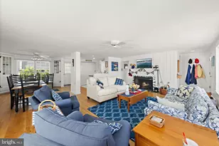 100 E Texas Ave, Long Beach Township, NJ 08008 - Photo 15