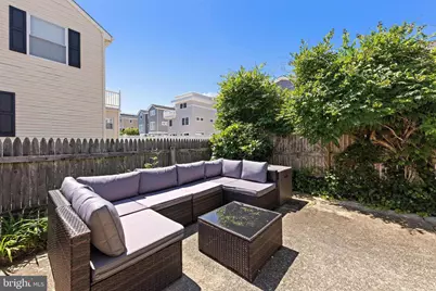 100 E Texas Avenue, Long Beach Township, NJ 08008 - Photo 55