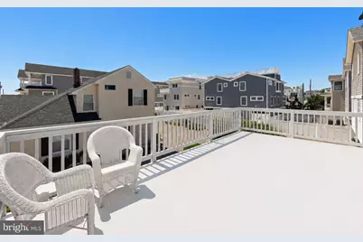 100 E Texas Avenue, Long Beach Township, NJ 08008 - Photo 63