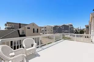100 E Texas Ave, Long Beach Township, NJ 08008 - Photo 63
