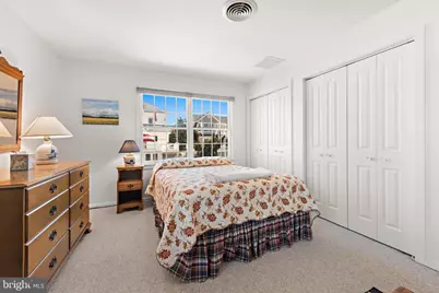 100 E Texas Avenue, Long Beach Township, NJ 08008 - Photo 41