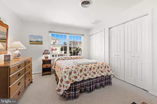 100 E Texas Ave, Long Beach Township, NJ 08008 - Photo 41