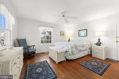 100 E Texas Avenue, Long Beach Township, NJ 08008 - Photo 37