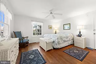 100 E Texas Ave, Long Beach Township, NJ 08008 - Photo 37
