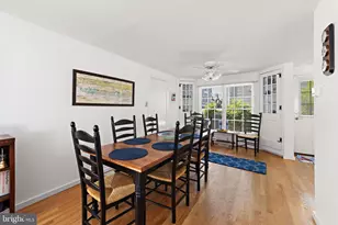 100 E Texas Ave, Long Beach Township, NJ 08008 - Photo 25