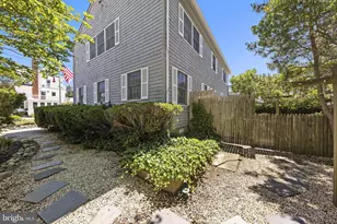 100 E Texas Ave, Long Beach Township, NJ 08008 - Photo 57