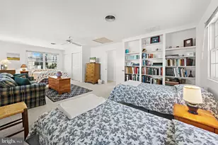 100 E Texas Ave, Long Beach Township, NJ 08008 - Photo 39