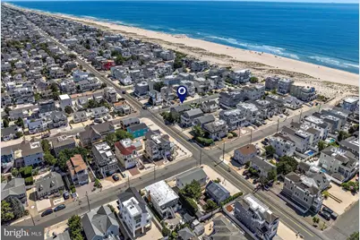 100 E Texas Avenue, Long Beach Township, NJ 08008 - Photo 61