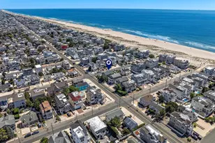 100 E Texas Ave, Long Beach Township, NJ 08008 - Photo 61