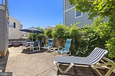 100 E Texas Avenue, Long Beach Township, NJ 08008 - Photo 51
