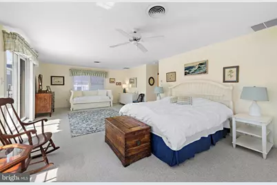 100 E Texas Avenue, Long Beach Township, NJ 08008 - Photo 29
