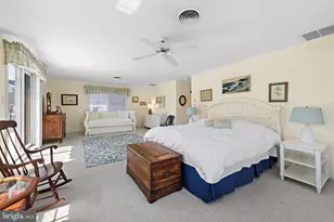 100 E Texas Ave, Long Beach Township, NJ 08008 - Photo 29