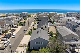 100 E Texas Ave, Long Beach Township, NJ 08008 - Photo 3