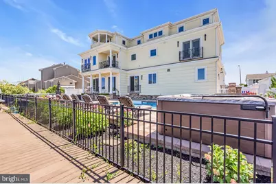 32 Freeman Court, Toms River, NJ 08753 - Photo 83