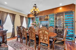 32 Freeman Ct, Toms River, NJ 08753 - Photo 5