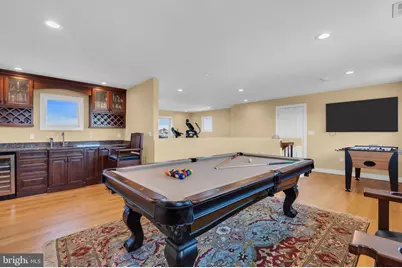 32 Freeman Court, Toms River, NJ 08753 - Photo 65