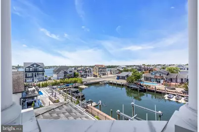 32 Freeman Court, Toms River, NJ 08753 - Photo 63