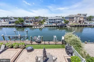 32 Freeman Ct, Toms River, NJ 08753 - Photo 55