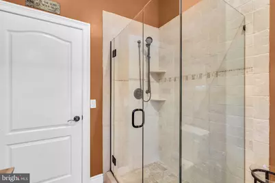 32 Freeman Court, Toms River, NJ 08753 - Photo 43