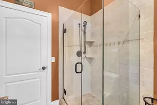 32 Freeman Ct, Toms River, NJ 08753 - Photo 43