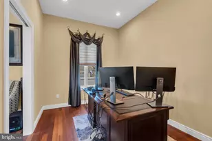 32 Freeman Ct, Toms River, NJ 08753 - Photo 13