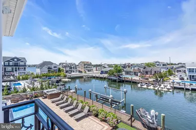 32 Freeman Court, Toms River, NJ 08753 - Photo 19