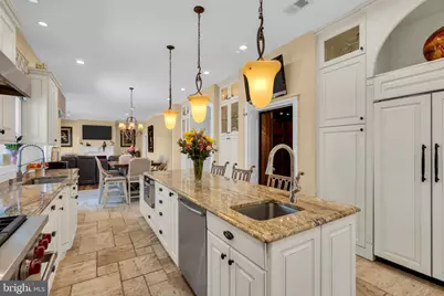 32 Freeman Court, Toms River, NJ 08753 - Photo 67