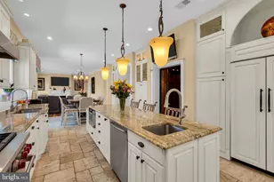 32 Freeman Ct, Toms River, NJ 08753 - Photo 67