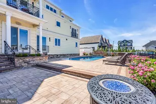 32 Freeman Ct, Toms River, NJ 08753 - Photo 73