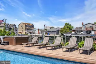 32 Freeman Ct, Toms River, NJ 08753 - Photo 77
