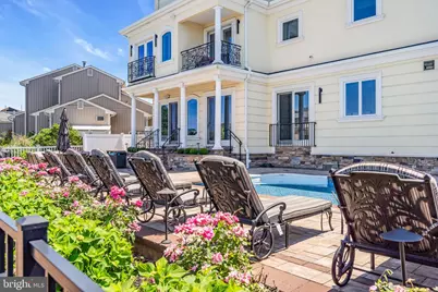 32 Freeman Court, Toms River, NJ 08753 - Photo 85