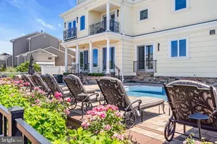 32 Freeman Ct, Toms River, NJ 08753 - Photo 85