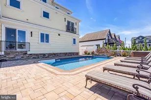 32 Freeman Ct, Toms River, NJ 08753 - Photo 75