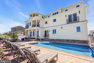 32 Freeman Ct, Toms River, NJ 08753 - Photo 81