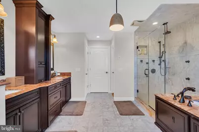32 Freeman Court, Toms River, NJ 08753 - Photo 59