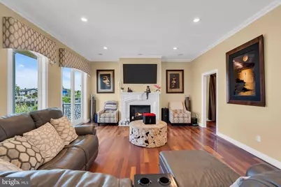 32 Freeman Court, Toms River, NJ 08753 - Photo 7