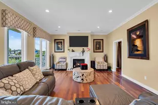 32 Freeman Ct, Toms River, NJ 08753 - Photo 7