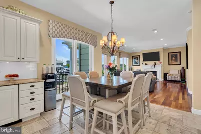 32 Freeman Court, Toms River, NJ 08753 - Photo 39