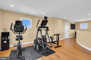 32 Freeman Ct, Toms River, NJ 08753 - Photo 61