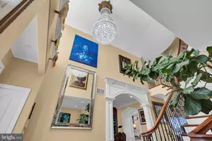 32 Freeman Ct, Toms River, NJ 08753 - Photo 35