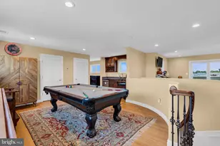 32 Freeman Ct, Toms River, NJ 08753 - Photo 17