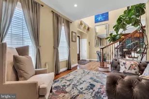 32 Freeman Ct, Toms River, NJ 08753 - Photo 37