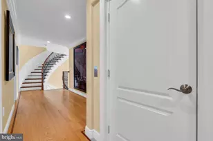 32 Freeman Ct, Toms River, NJ 08753 - Photo 47