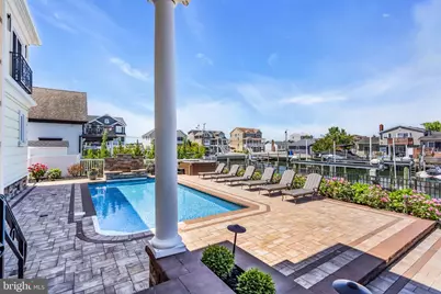 32 Freeman Court, Toms River, NJ 08753 - Photo 29