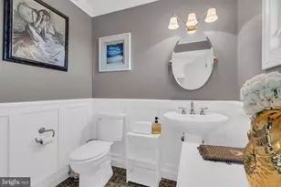 32 Freeman Ct, Toms River, NJ 08753 - Photo 69